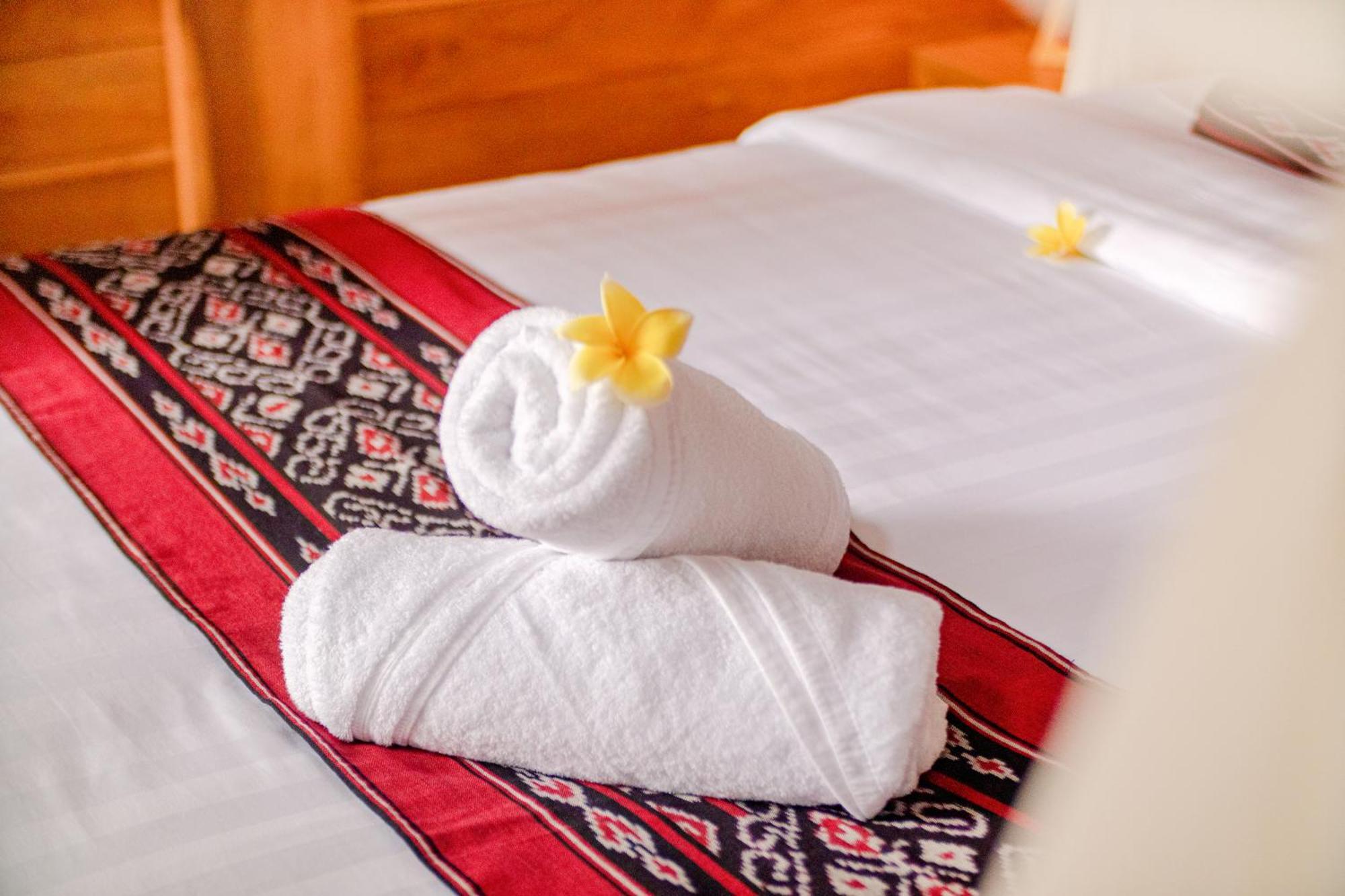 Kubu Gwk Resort Джимбаран Экстерьер фото